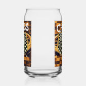 CHESS BOARD STYLE DOSENGLAS (Links)