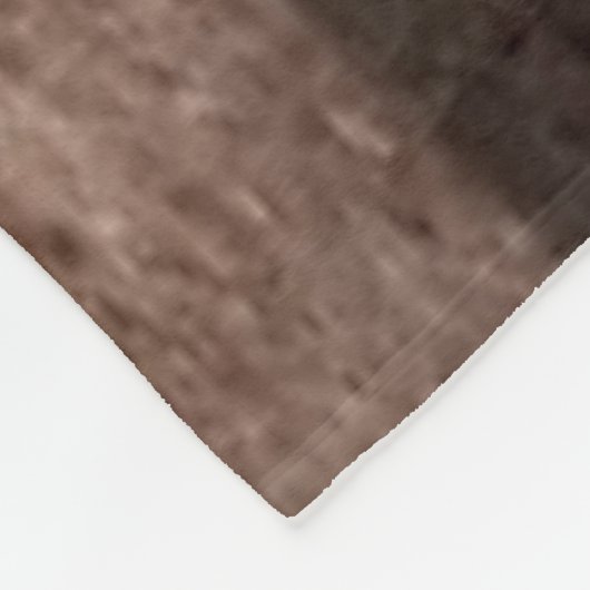 CHESS GAME FLEECEDECKE (Ecke)