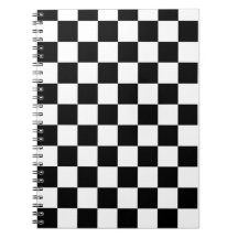 Chess Journal