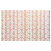 CHESS-Muster für Sonderfarbstoffe Stoff (Yard (91,4 cm))