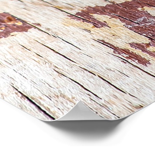 Chess Pawn and Knight - Veterans Poster (Ecke)