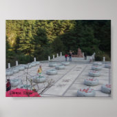 Chess Poster (Vorne)