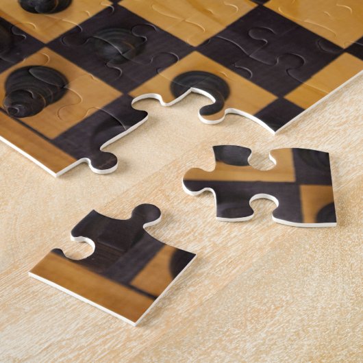 chess puzzle (Seite)