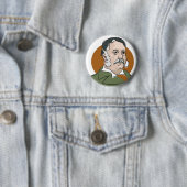 Chester Arthur Button (Beispiel)