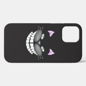 Chester, Cheshire Cat Case-Mate iPhone Hülle (Rückseite (Horizontal))