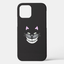Chester die Cheshire-Katze