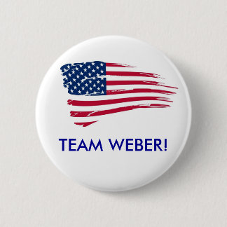 Chester-Knopf Button