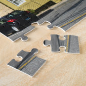 Chester Village Puzzle (Seite)