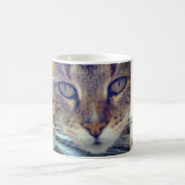 Chestermug Kaffeetasse (Mittel)