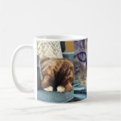 Chestermug Kaffeetasse (Links)