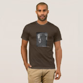 chesterton T-Shirt (Vorne ganz)