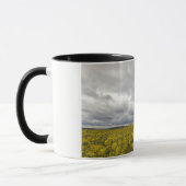Chesterton Windmill Tasse (Links)