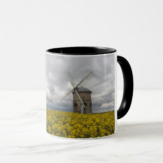 Chesterton Windmill Tasse