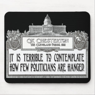 Get Zitate politiker lustig Desktop Wallpaper Free