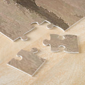 CHESTNUT HORSE PUZZLE (Seite)