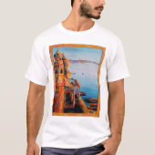 Chet Singh T-Shirt (Vorderseite)