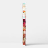 Cheung--Gebäude Case-Mate iPhone Hülle (Rückseite / Rechts)