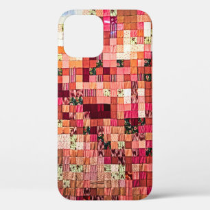 Cheung--Gebäude Case-Mate iPhone Hülle