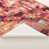 Cheung--Gebäude Sherpadecke (3/4)