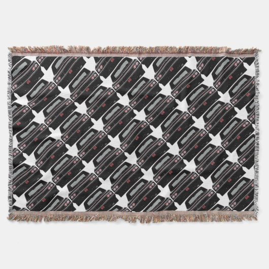 Chevelle 1966 decke (Vorderseite)