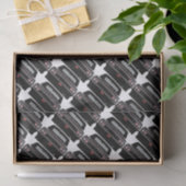 Chevelle 1966 seidenpapier (Geschenk)