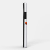 Chevelle 1969 SS: Case-Mate iPhone Hülle (Hinten/Rechts)