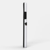 Chevelle 1970 SS: Case-Mate iPhone Hülle (Hinten/Rechts)