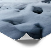 Chevelle 71 poster (Ecke)