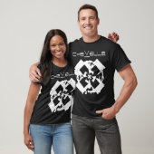 Chevelle-Band T-Shirt (Unisex)