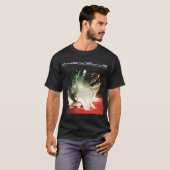 Chevelle-Band T-Shirt (Vorne ganz)
