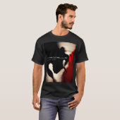 Chevelle-Band T-Shirt (Vorne ganz)