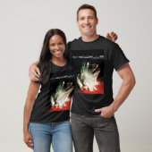 Chevelle-Band T-Shirt (Unisex)