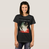 Chevelle Band T-Shirt (Vorne ganz)