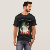 Chevelle Band T-Shirt (Vorne ganz)