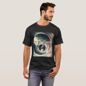 Chevelle Vena Sera T-Shirt (Vorne ganz)