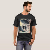 Chevelle vena sera T-Shirt (Vorne ganz)