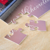 CHEVROLET 1938 PUZZLE (Seite)