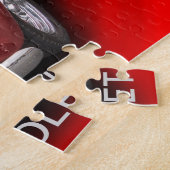 CHEVROLET 1938 PUZZLE (Seite)