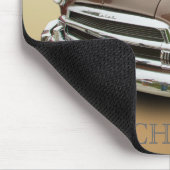 CHEVROLET 1951 MOUSEPAD (Ecke)