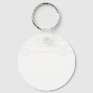 Chevrolet C10 1971 bis 1972 Schlüsselanhänger