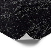 Chevrolet C10 Chevy Lieferwagen Truck Poster (Ecke)