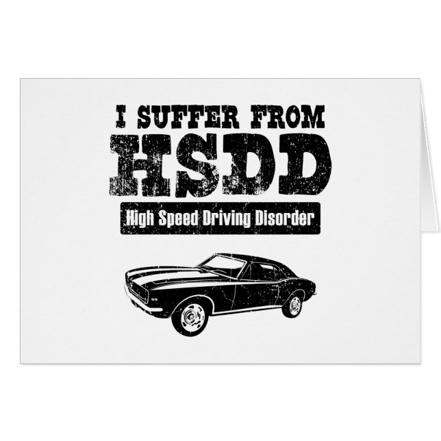 Chevrolet Camaro 1967 SS 396 (Vorderseite (Horizontal))