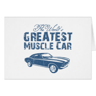 Chevrolet Camaro 1967 SS 396