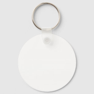 Chevrolet Chevelle 1968 2 Schlüsselanhänger