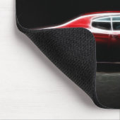 Chevrolet Chevelle Mousepad (Ecke)