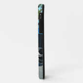 Chevrolet Impalalowrider-Smartphone-Abdeckung 1962 Case-Mate iPhone Hülle (Hinten/Links)