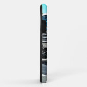 Chevrolet Impalalowrider-Smartphone-Abdeckung 1962 Case-Mate iPhone Hülle (Hinten/Rechts)