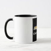 chevrolet jar tasse (Links)