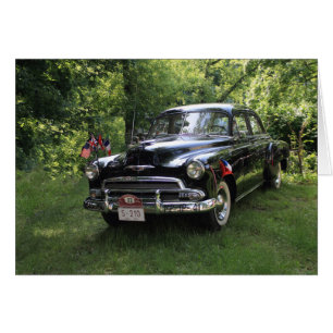 Chevrolet Special Series 6 1500 JJ Styleline