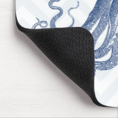 Chevron Krake LT Mousepad (Ecke)